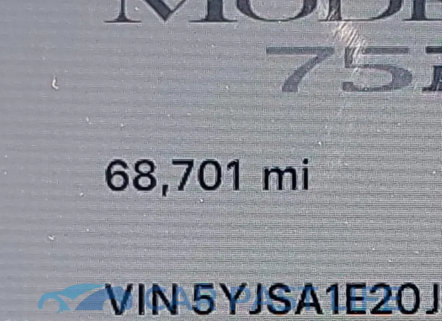 5YJSA1E20JF294976# 15