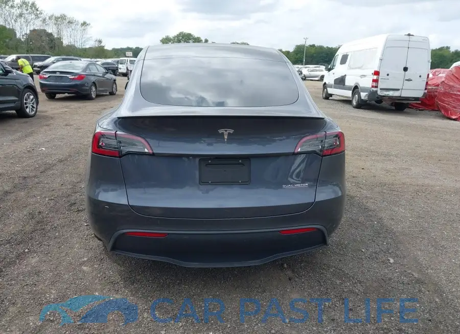 7SAYGDEF1PF750802# 16