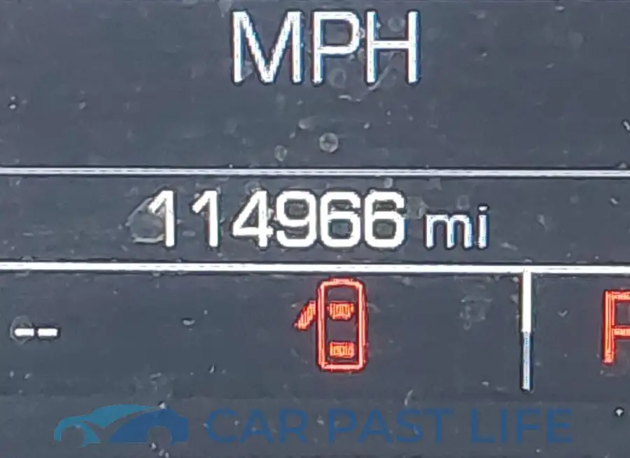 2G1125S39F9242165# 15