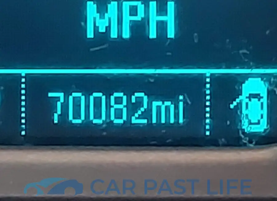2G1FD1E37F9234327# 16