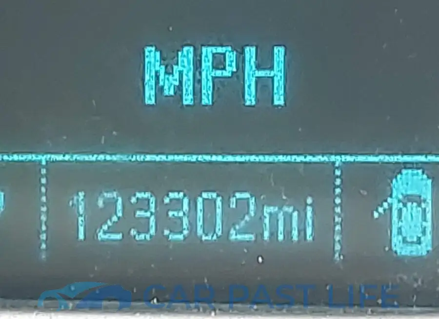 2G1FD3D37F9298378# 15