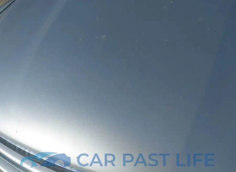1FAHP2F82EG134889# 6
