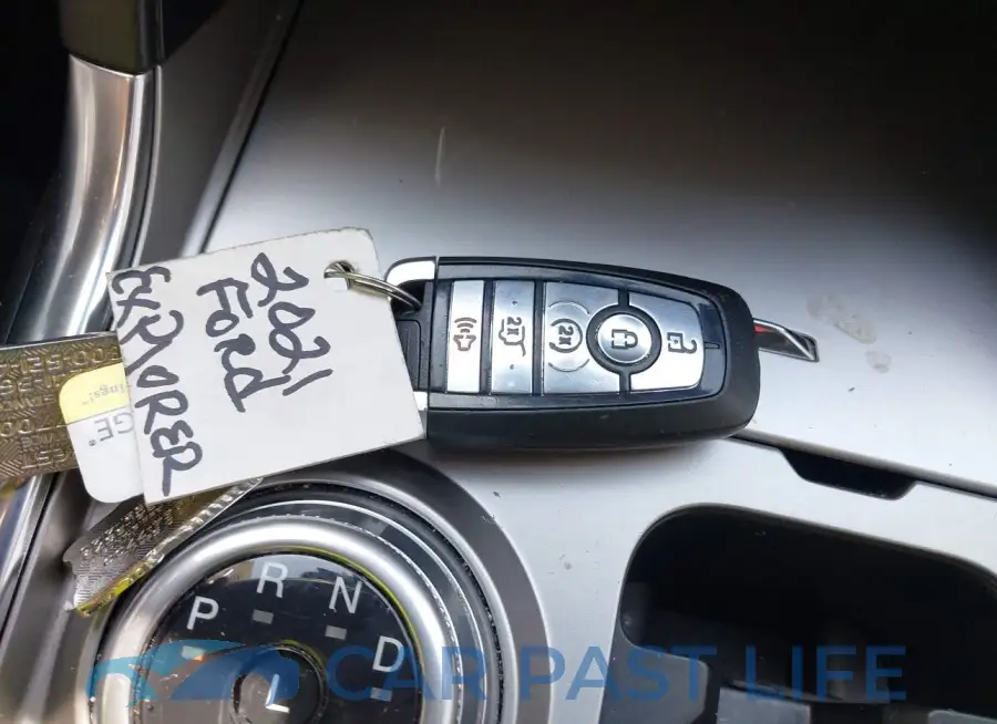 1FMSK8DH7MGA53918# 11