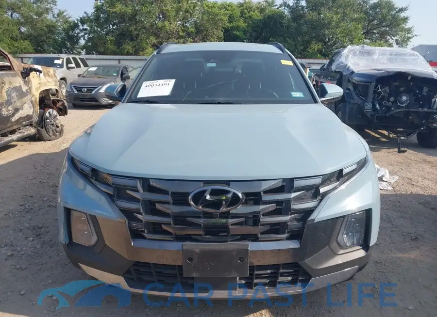 5NTJEDAF4PH061897# 12