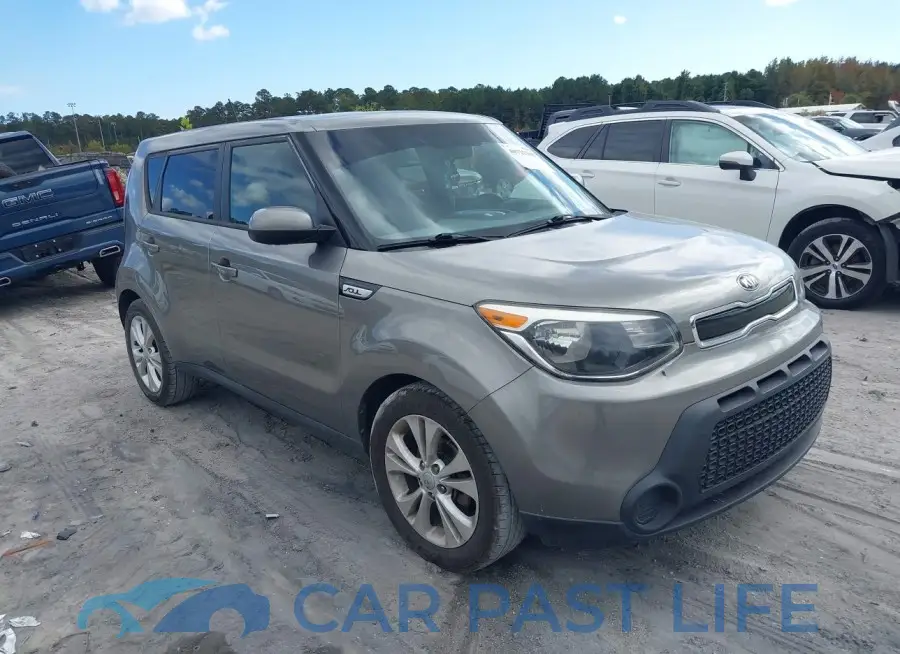KNDJP3A53F7176729# 1