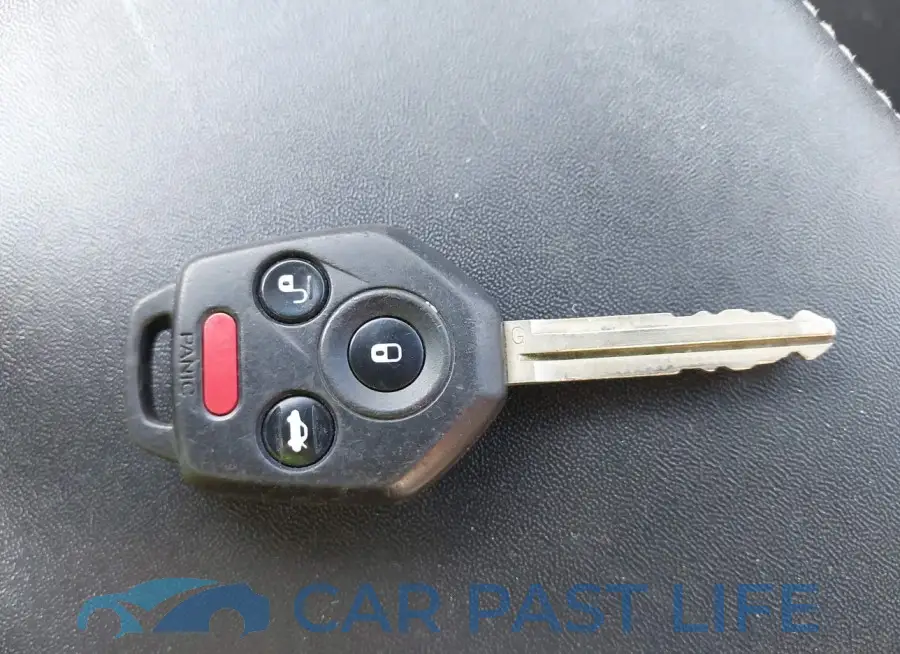 4S3BNAD68G3015496# 11