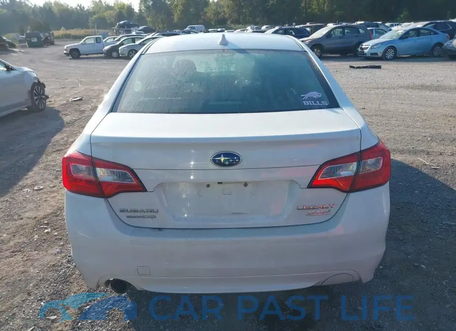 4S3BNAD68G3015496# 17