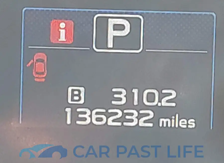 4S3BNAD68G3015496# 16