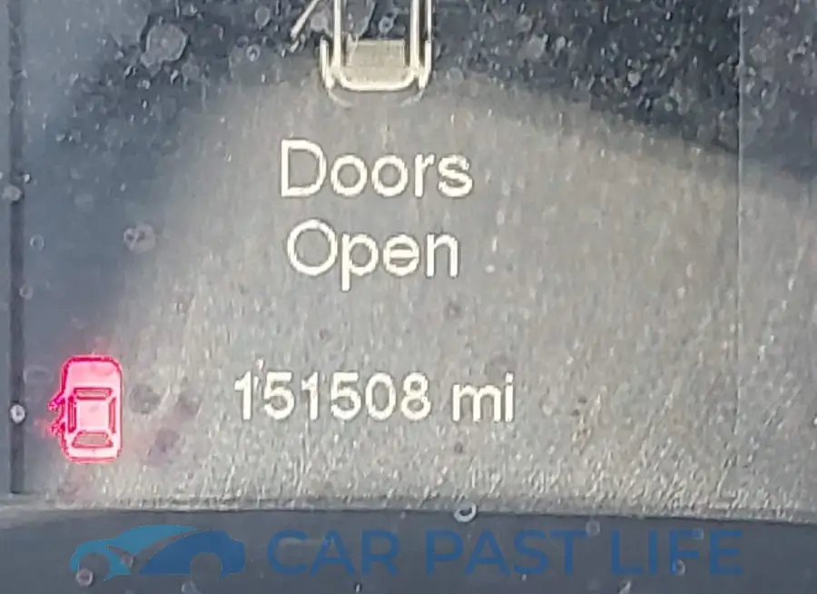 1C4PJLCS1HW507606# 14