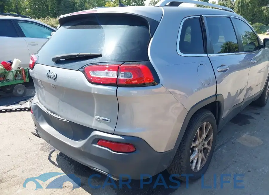 1C4PJLCS1HW507606# 16