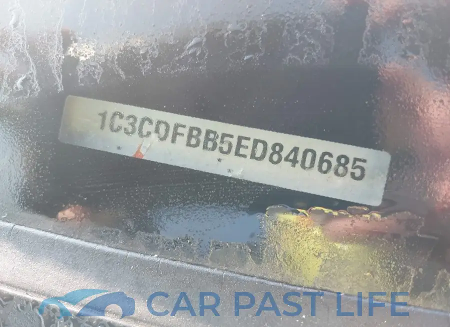 1C3CDFBB5ED840685# 11