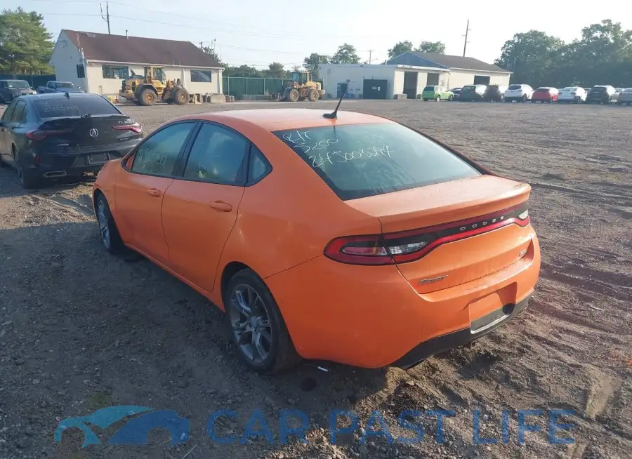 1C3CDFBB5ED840685# 3