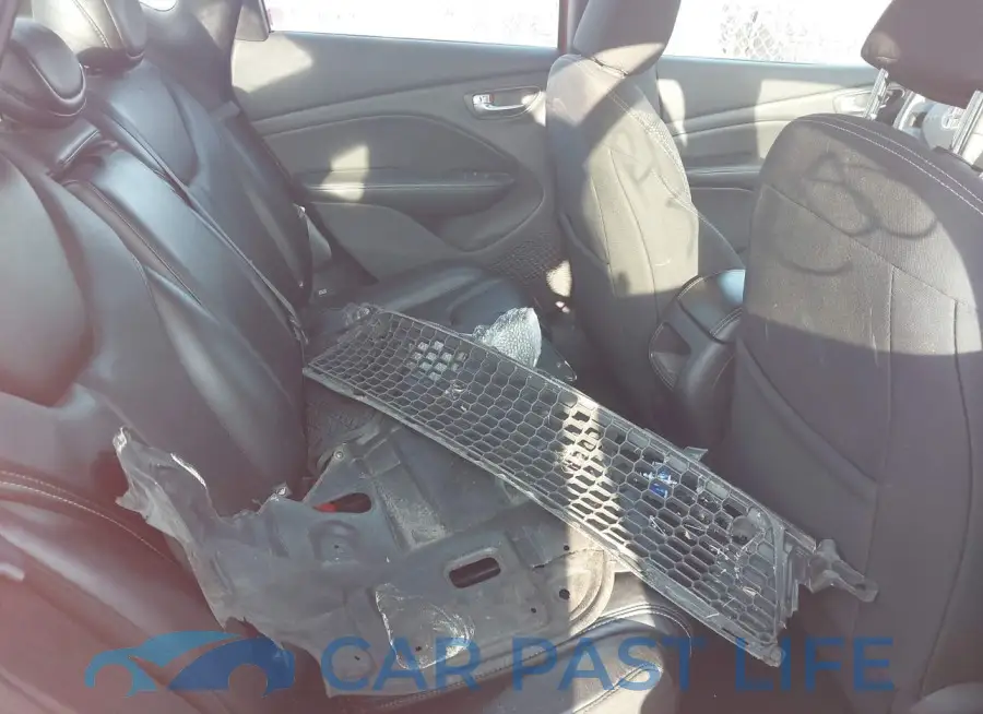 1C3CDFBB5ED840685# 8