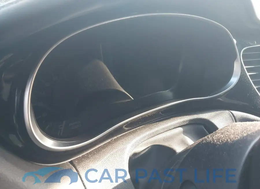 1C3CDFBB5ED840685# 7