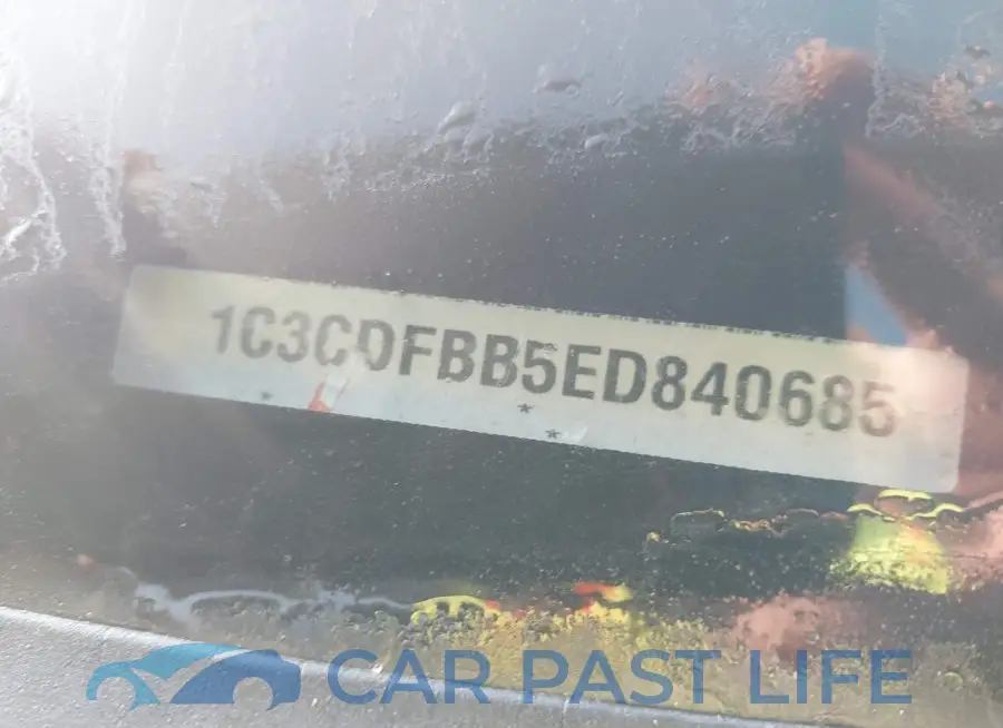 1C3CDFBB5ED840685# 9