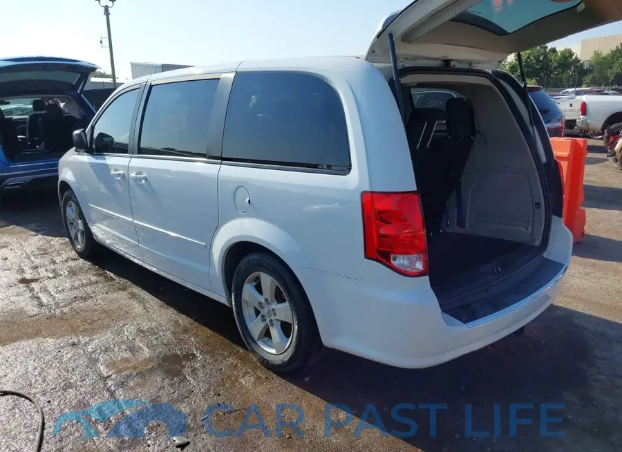 2C4RDGBG1HR602597# 3