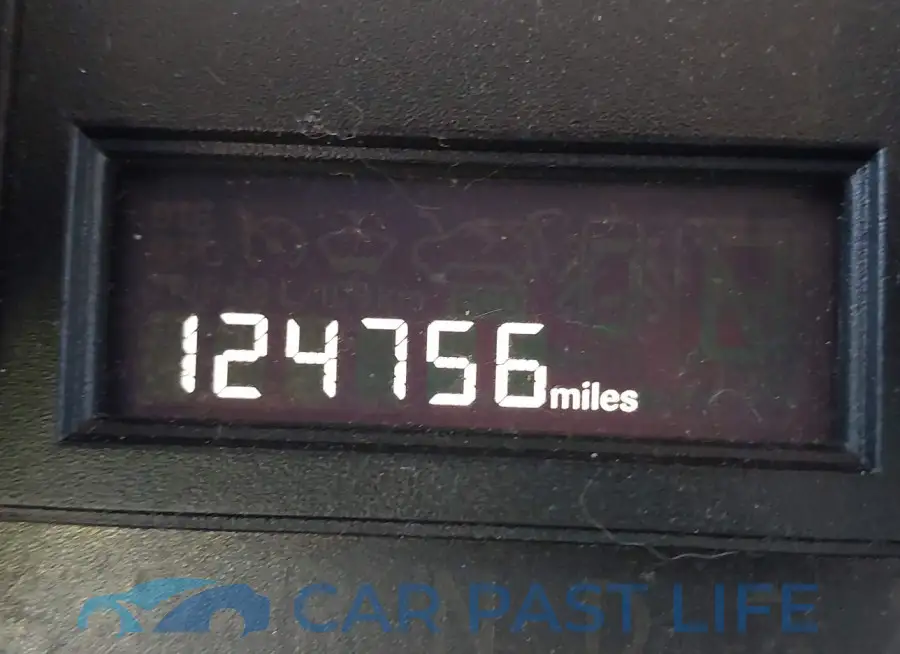 2C4RDGBG1HR602597# 7