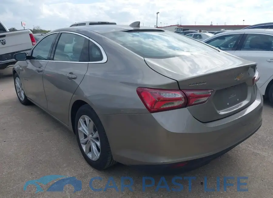 1G1ZD5ST3NF159009# 3