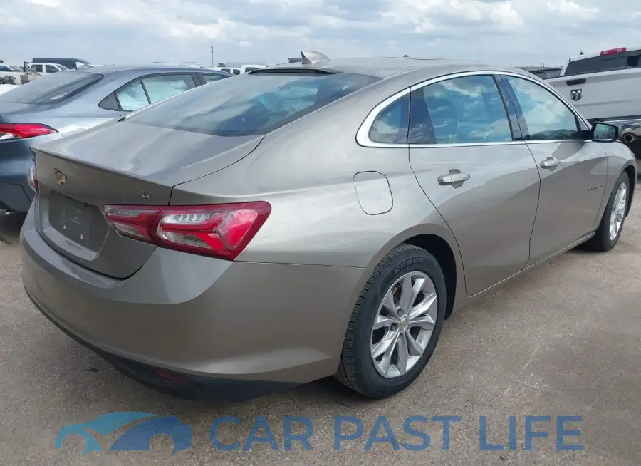 1G1ZD5ST3NF159009# 4