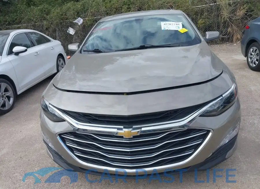 1G1ZD5ST3NF159009# 12