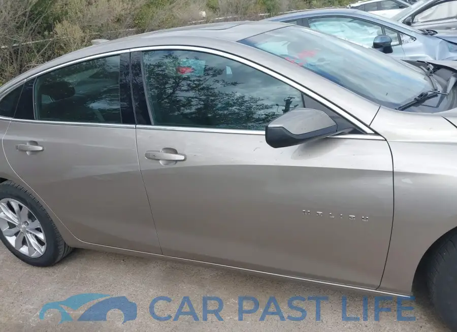 1G1ZD5ST3NF159009# 13
