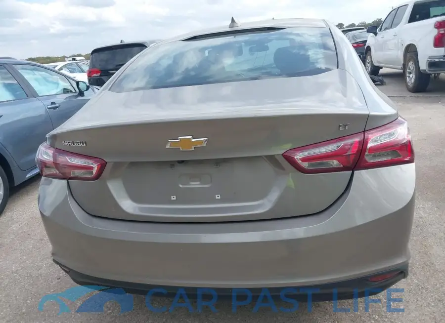 1G1ZD5ST3NF159009# 16