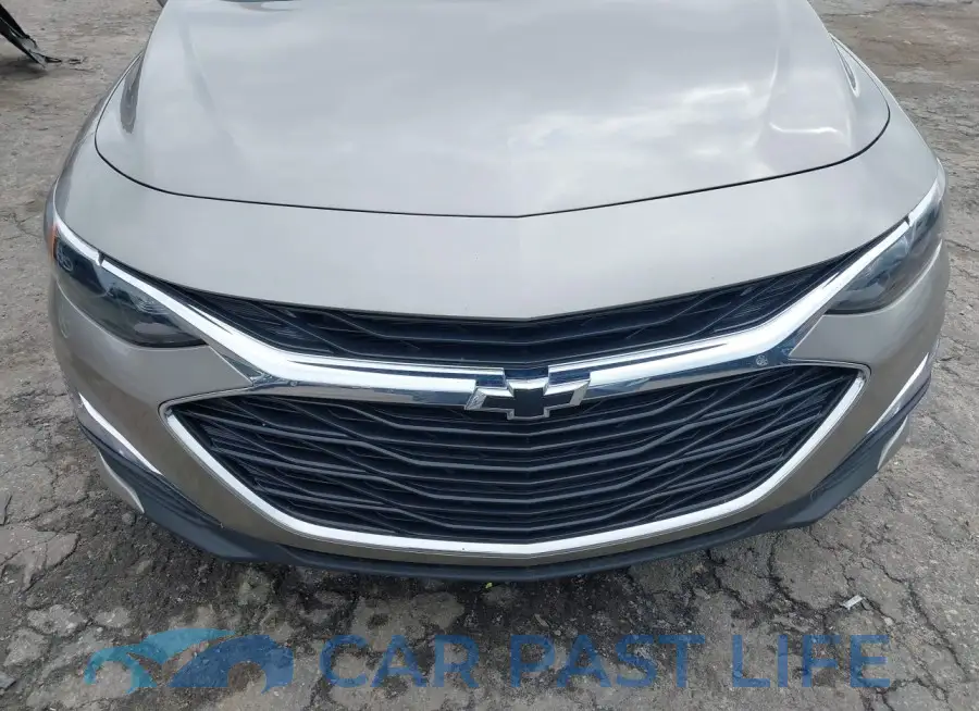 1G1ZG5ST5RF151541# 12
