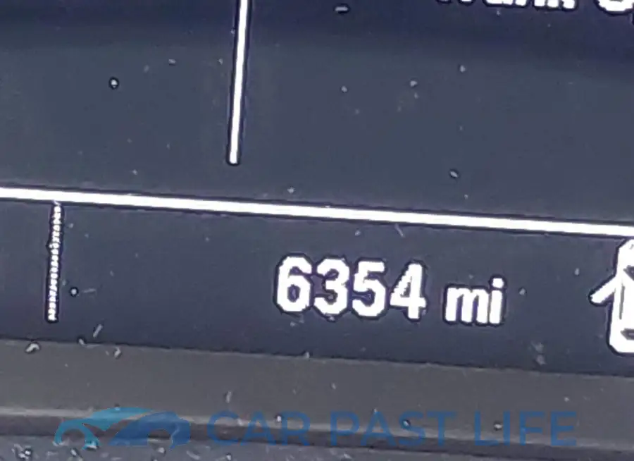 1G1ZG5ST5RF151541# 15