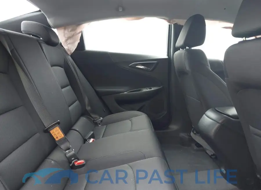1G1ZG5ST5RF151541# 8