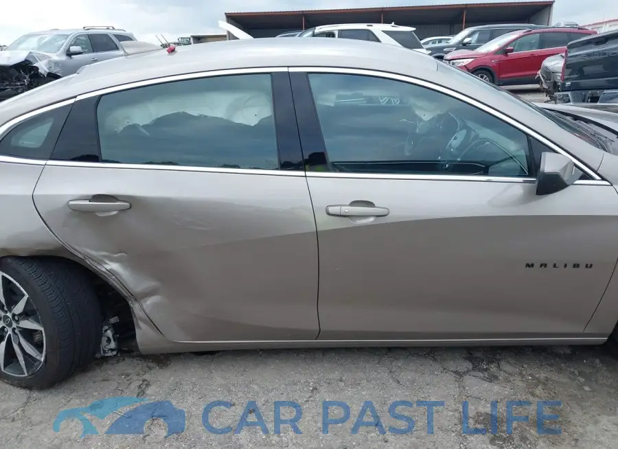 1G1ZG5ST5RF151541# 13