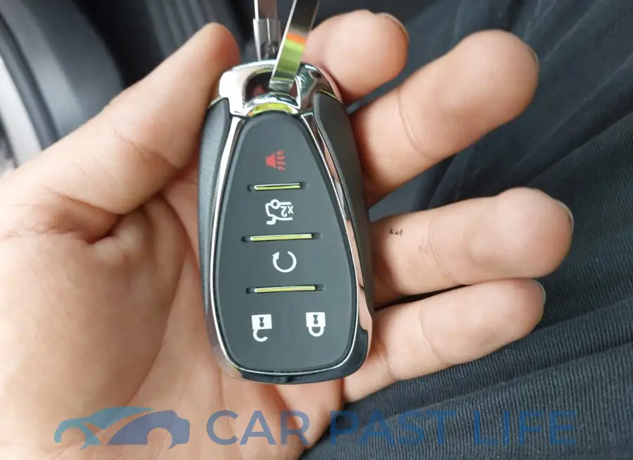 1G1ZG5ST5RF151541# 11