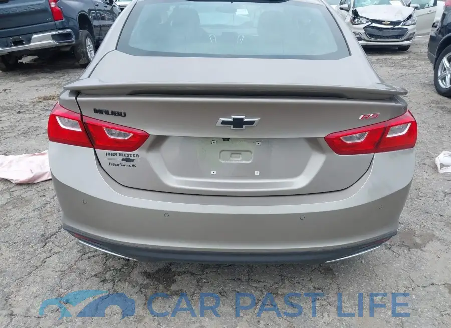1G1ZG5ST5RF151541# 16