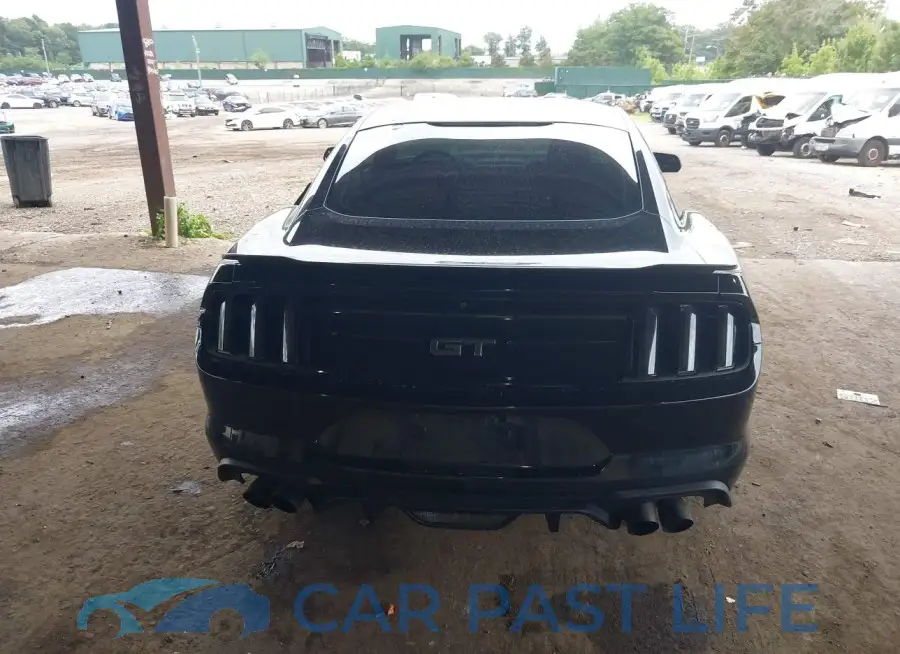 1FA6P8CF6J5171222# 16