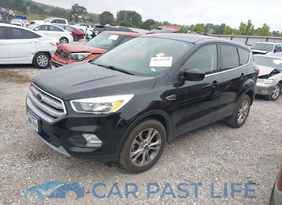 1FMCU0GD7KUB14269# 2