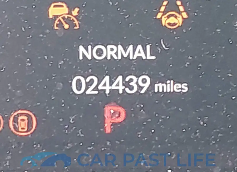 2HGFE2F54NH578178# 16