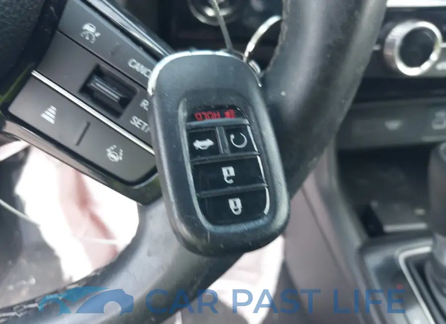 2HGFE2F54NH578178# 11