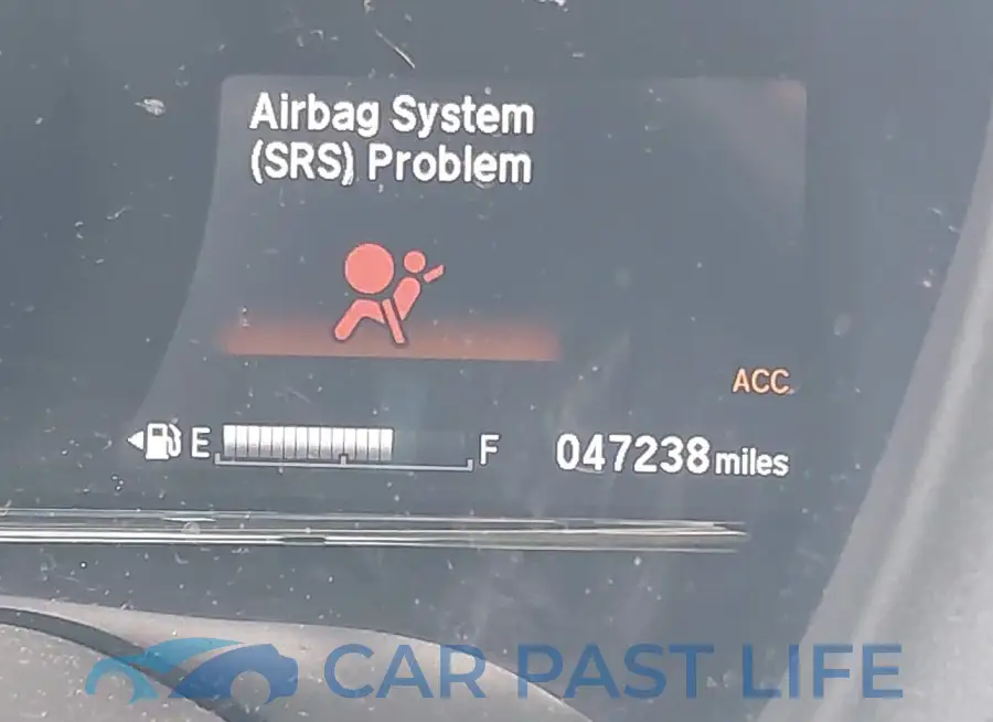 3CZRU6H53LM730107# 15