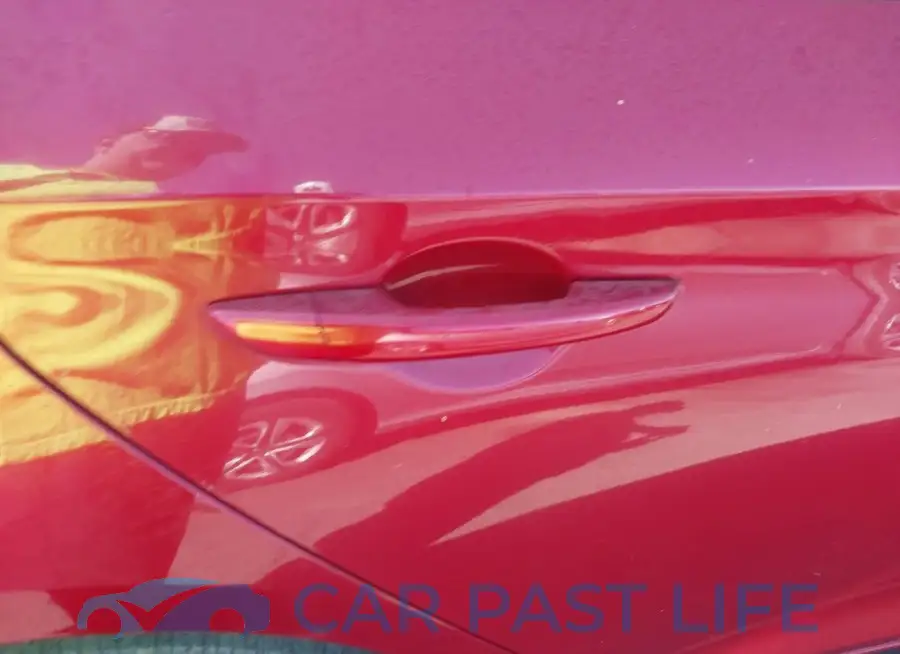 5NPE24AF5HH576014# 20