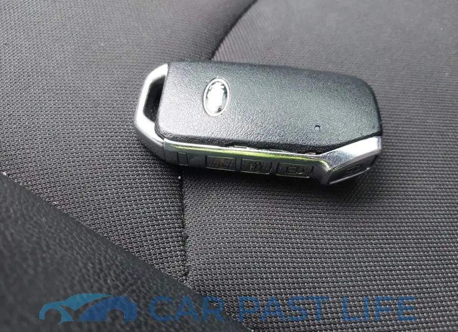 3KPF44AC6LE262048# 11