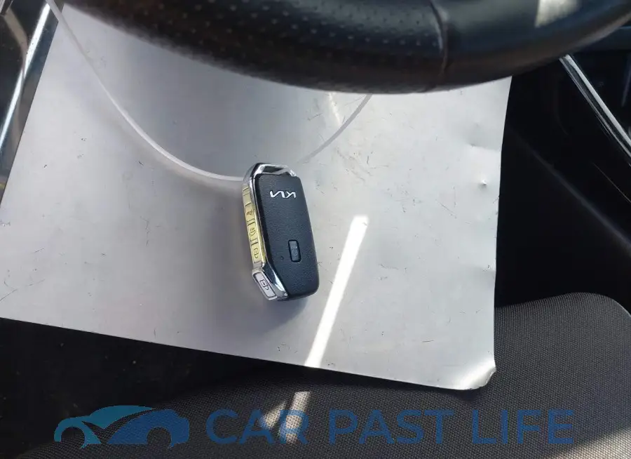 3KPF54AD3PE580981# 11