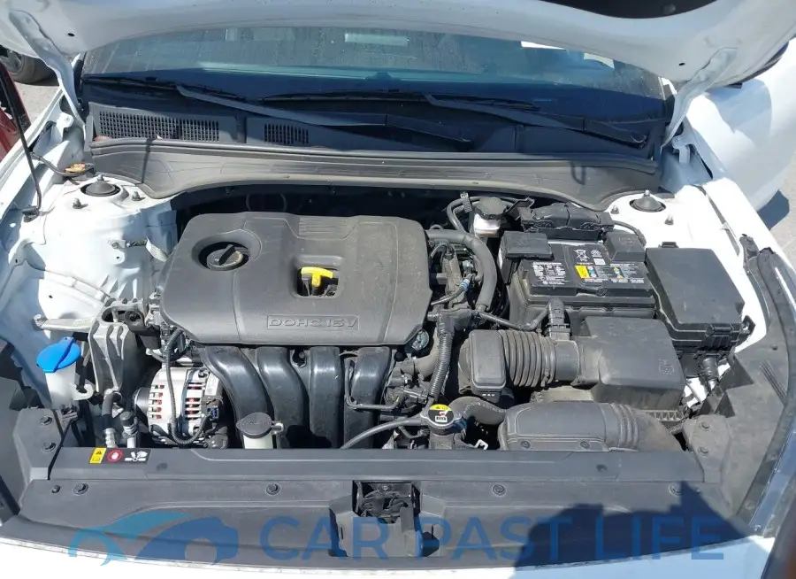 3KPF54AD3PE580981# 10