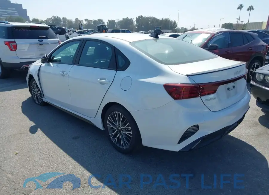 3KPF54AD3PE580981# 3