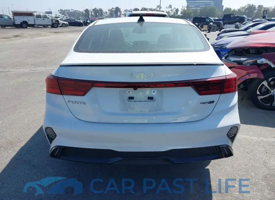 3KPF54AD3PE580981# 16
