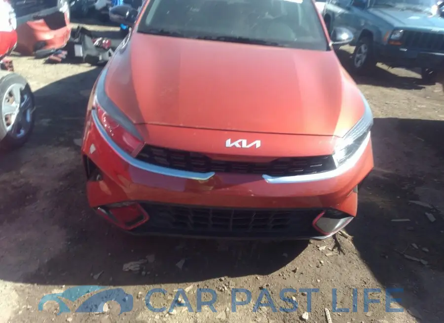 3KPF54AD9PE516749# 13