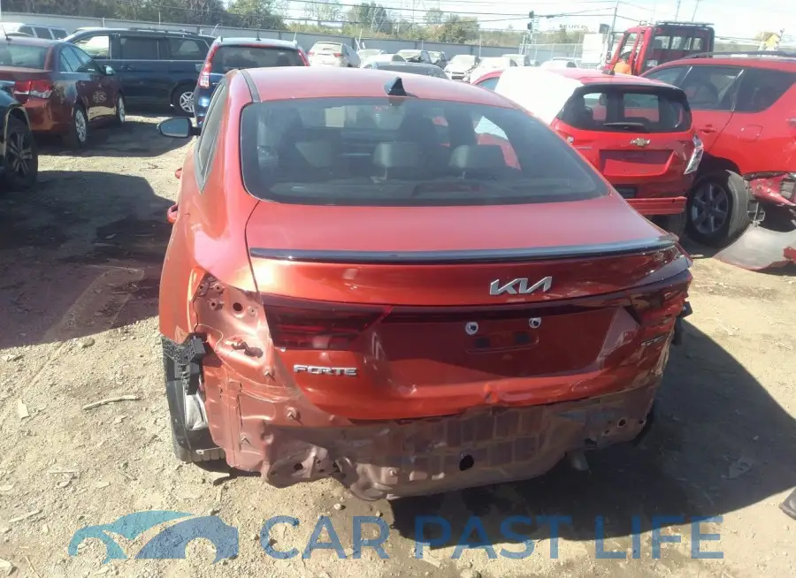 3KPF54AD9PE516749# 17