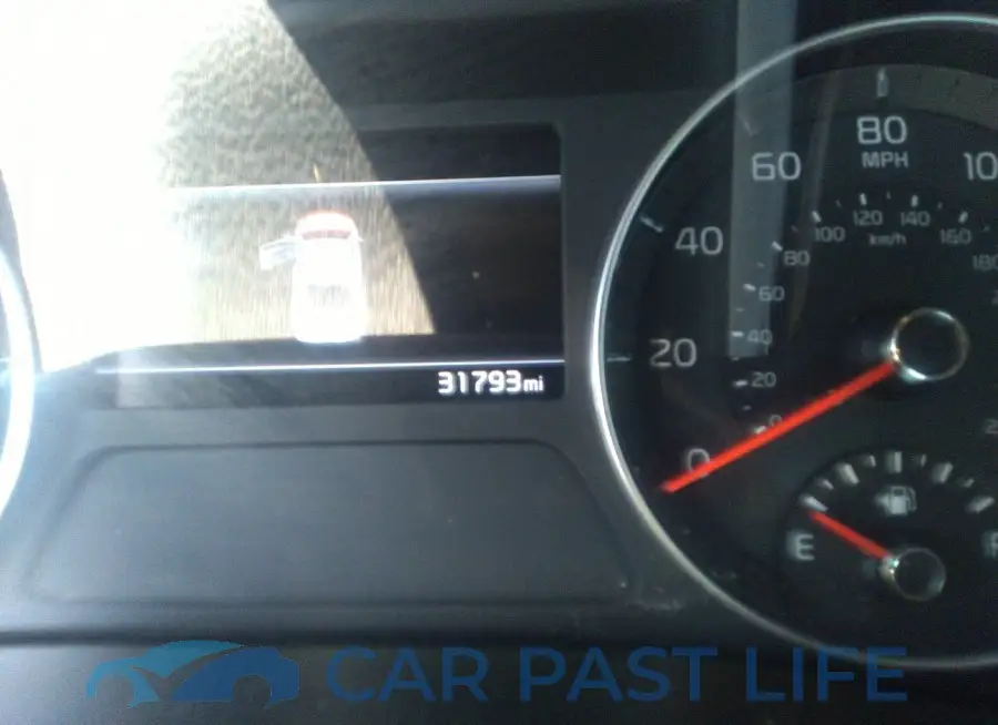 3KPF54AD9PE516749# 16