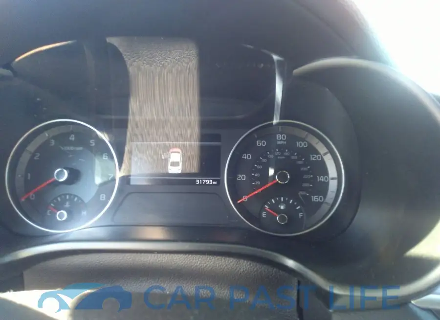 3KPF54AD9PE516749# 7