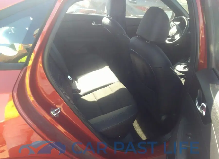 3KPF54AD9PE516749# 8