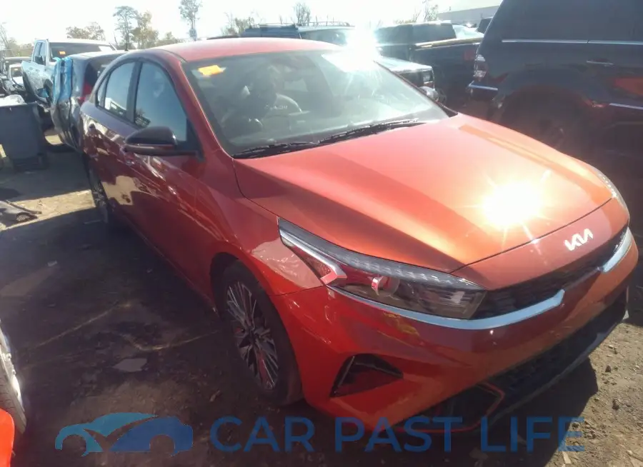 3KPF54AD9PE516749# 1