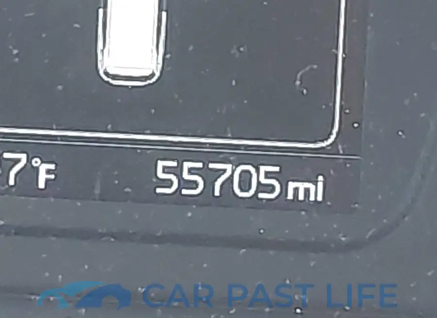 5XYPG4A33GG145399# 15